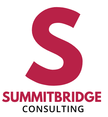 Summit Bridge-eurojobs